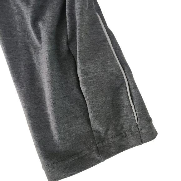 Specialized Shasta Women's 3/4 Cycling tight capri - black heather size medium - Picture 7 of 14